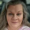 Sandi Bunce - @sandibunce - TikTok