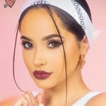 Sandra Bunce - @_sandrabunce - Instagram