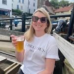Sandra Bunce - @sandrabunce - Instagram