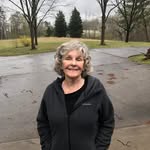 Sandra Bunce - @sandra.bunce - Instagram