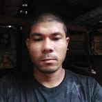 Sandy Burce - Facebook