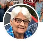 sandy k.cessna bunce - @sandyk9819 - Instagram