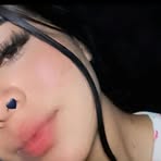 Sandy Ponce - Facebook