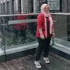 Sannybunce - @sannybunce - TikTok