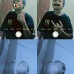 Bundy Sandy - @bundy.sandy.18 - Instagram