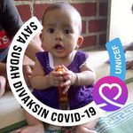 Bundy Sandy - @bundy.sandy.98 - Instagram