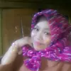 Bundy sandy...Bundy sandy - @bundysandy1 - TikTok