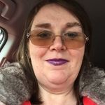 Sandra Bundy - @bundysandra - Instagram