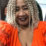 Sandra Bundy - @sandra.bundy.756 - Instagram