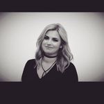 Sandra.Steinmetz.Bundy - @sandra.steinmetz.bundy - Instagram