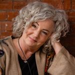 Sandy Bundy - @sandy.bundy.56 - Instagram