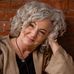 Sandy Bundy - Facebook
