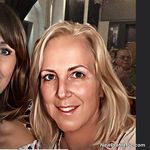 Sandy Bundy - @sangeb - Instagram
