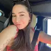 Sandy bundy - @sandy.bundy03 - TikTok