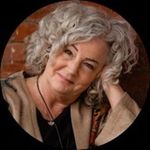Sandy Bundy - @sandy.bundy.56_ - Instagram