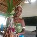 Sandy Jay Bondy - Facebook