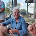 Sandy Stone Bundy - Facebook