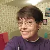 sandybundy09 - @sandybundy09 - TikTok