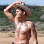 Sandybundy - @sandybundy5822 - Instagram