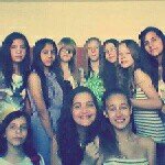 sos - @sandy_bundy_ - Instagram