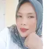 user 211648734064 - @bundysandy32 - TikTok