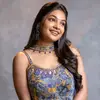allu arjun - @sandybunny1 - TikTok