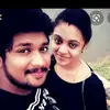sandhya rani goud 😍 - @sandybunny18 - TikTok