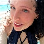 Sandra Jean Roth - @sandybunny777 - Instagram