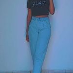 Sandra N Ndhlovu - @sandy_bunnie - Instagram