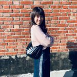 @sandy._.bunny - Instagram