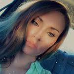 Sandy Bunn - @sandra.bunn.39 - Instagram