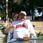 Sandy Bunn - @sbunn14 - Instagram