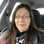 Sandy Bunn - Facebook
