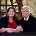 Sandy Bunn - Facebook