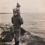 Sandy Bunn - @bunn.sandy - Instagram