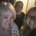 Sandy Bunn - Facebook