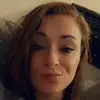 Sandy Bunn - @sandy19872 - TikTok