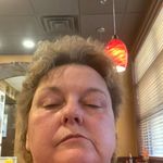 Sandy Bunn-Johnson - @sandybunnjohnson - Instagram