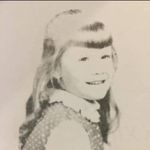 Sandy Bunn Lassiter - @sandybunn1966 - Instagram
