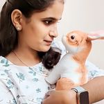 🅰︎🆂︎🅰︎🐇💕 - @sandy_bunnygirl - Instagram