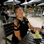 Sandy Chandler - @sandy_bunnell - Instagram