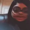 sandyBunny12 - @sandybunny12 - TikTok