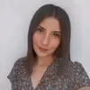 sandyy_bunny - @sandyy_bunny - TikTok