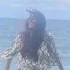 user1818279944658 - @sandybunny76 - TikTok