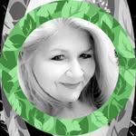 Sandy Bunton - @funbuns619 - Instagram