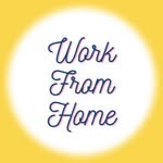 Sandy Bunton - @workfromhome_sb - Instagram