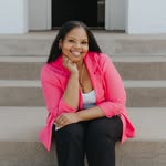 Sandy Bunton - @_._sandybunton_realtor______6 - Instagram