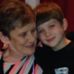 Sandy Bunton - Facebook