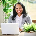 Sandy Bunton - @sandybunton_indyrealtor - Instagram