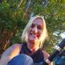 Sandy Bunton - Facebook